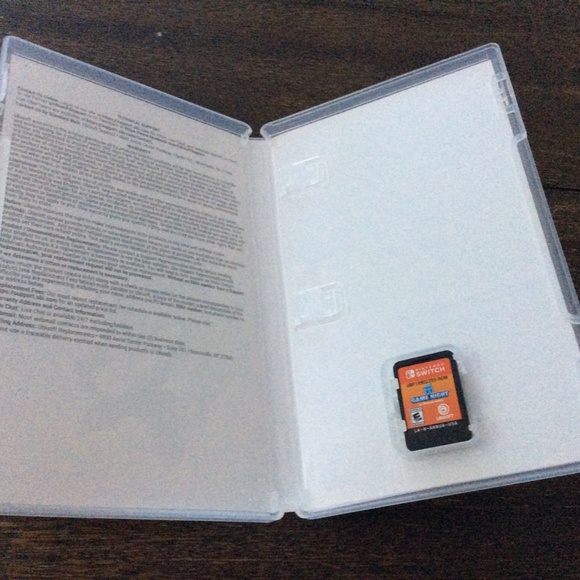 Hasbro Game Night - Picture 3 of 4